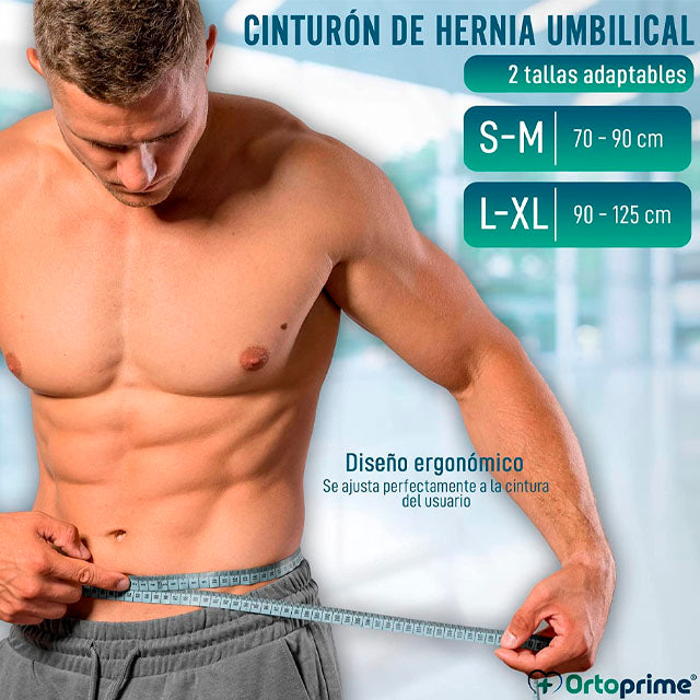 faja-abdominal-hernia-ortoprime