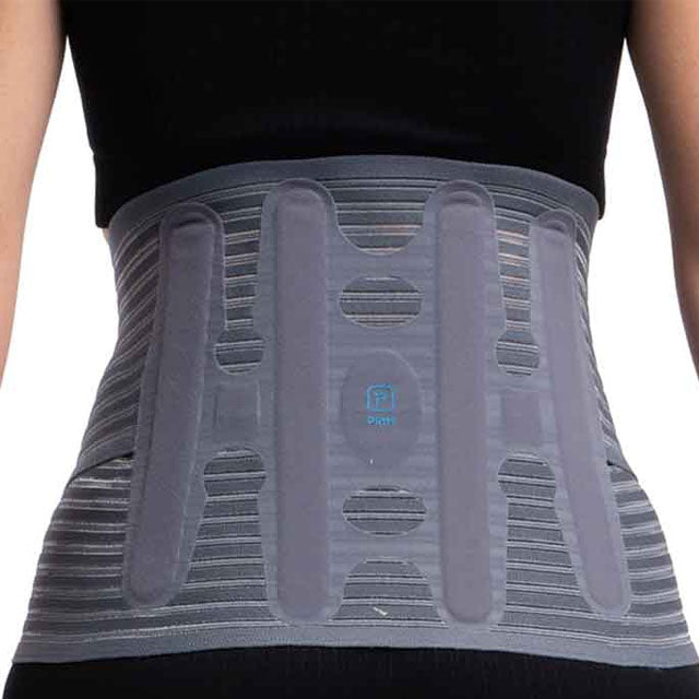faja-lumbosacra-para-mujer-ortoprime