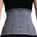 faja-lumbosacra-para-mujer-ortoprime