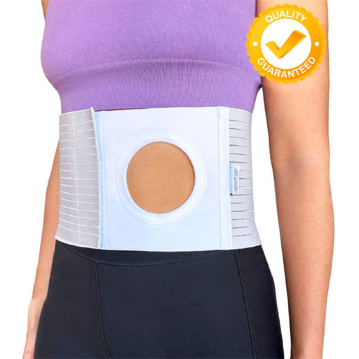 faja-post-operatoria-termorreguladora-colostomia-ortoprime