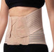 faja-semirrigida-de-soporte-sacrolumbar-ortoprime