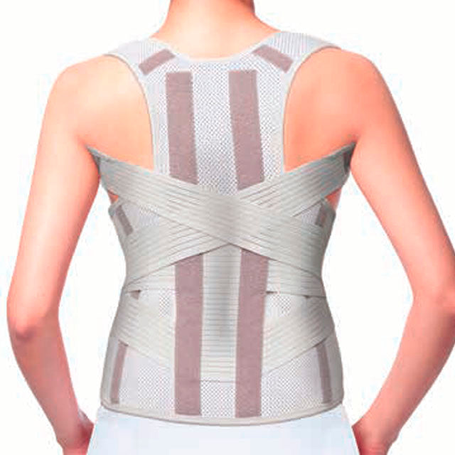 Douleurs Lombaires Ceinture Corset Dorso Lombaire Ceinture