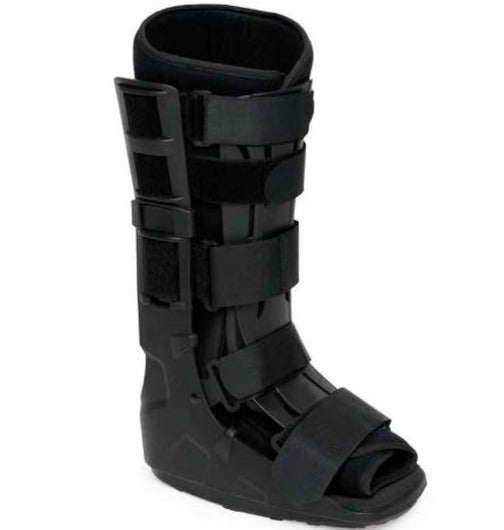 Botte Walker Orthèse Immobilisante de Cheville - Main Image