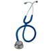 fonendoscopio-littmann-azul-ortoprime