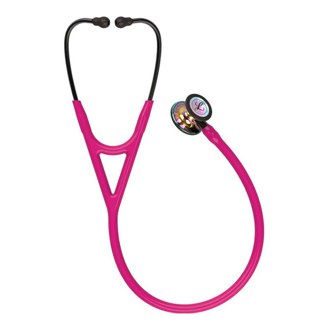 fonendoscopio-littmann-frambuesa-ortoprime