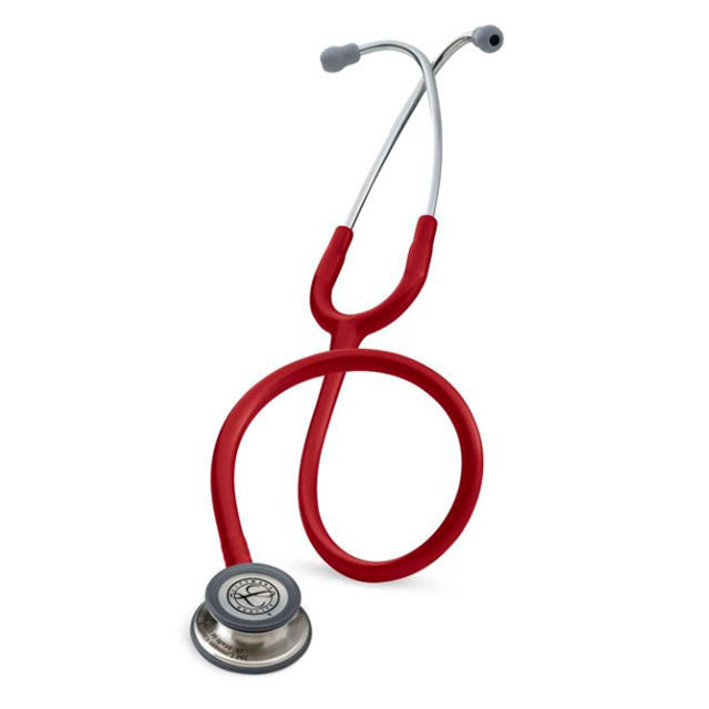 fonendoscopio-littmann-granate-ortoprime