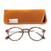 gafas-redondas-para-presbicia-ortoprime