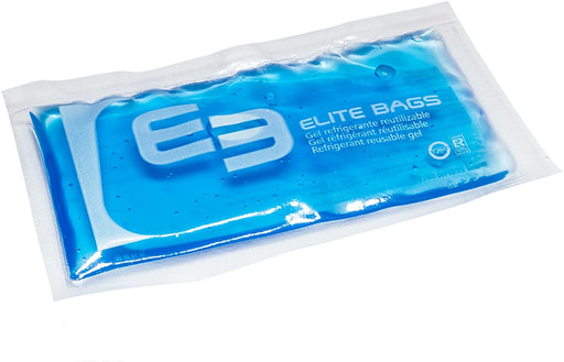 Livella Coussinets de Gel pour Seins 3-en-1 Compresses Chaud/Froid d' Allaitement - Utilisation avec Tire-Lait - Apaisant & Stimulant - 2x Coussinets de Gel Thermique & 2x Housses de Protection Livella Coussinets de Gel pour Seins 3-en-1 Compresses Chaud/Froid d' Allaitement - Utilisation avec Tire-Lait - Apaisant & Stimulant - 2x Coussinets de Gel Thermique & 2x Housses de Protection
