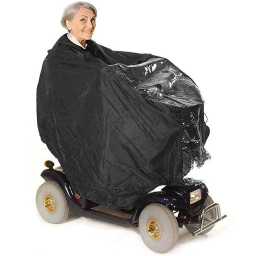 impermeable-silla-de-ruedas-scooter-ortoprime