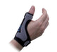 inmovilizador-de-pulgar-con-munequera-ortoprime