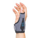 inmovilizador-de-pulgar-munequera-ortoprime