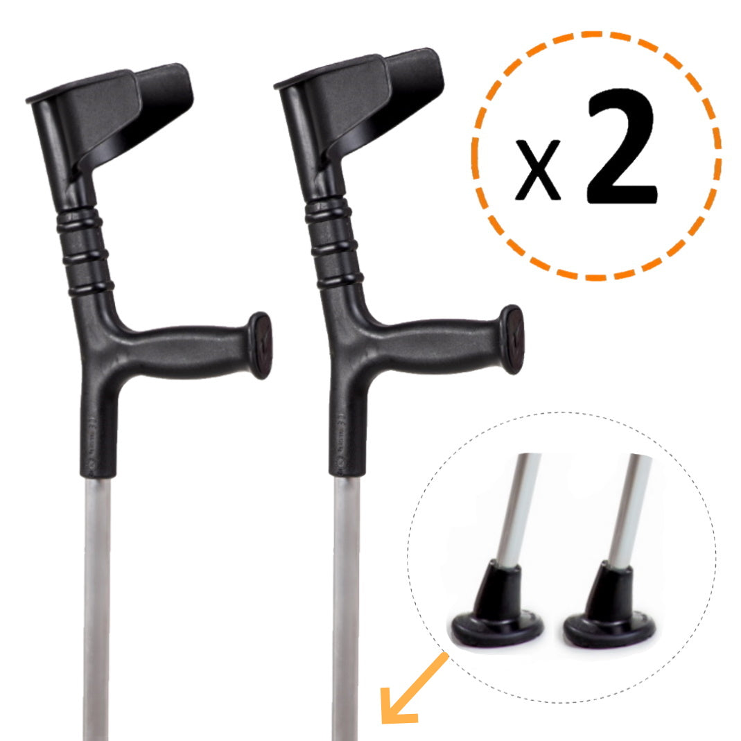 MAXIFOOT PLAQUES Proplus Visseuse Sans Fil Rehausse Niveau à Bulle