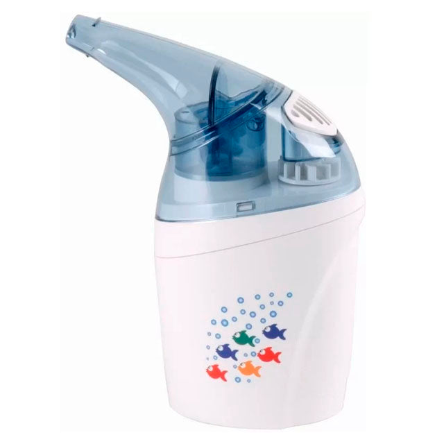 Humidificateur Hybride Silencieux à Ultrasons Hydro 14 Purline - Vapeur Humidificateur Hybride Silencieux à Ultrasons Hydro 14 Purline - Vapeur