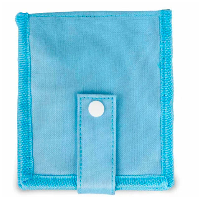 organizador-de-bolsillo-enfermeria-azul-ortoprime