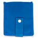 organizador-de-bolsillo-enfermeria-azul-oscuro-ortoprime