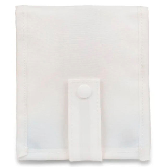 organizador-de-bolsillo-enfermeria-blanco-ortoprime