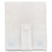 organizador-de-bolsillo-enfermeria-blanco-ortoprime