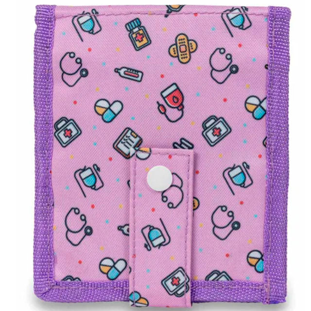 organizador-de-bolsillo-enfermeria-morado-ortoprime