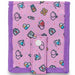 organizador-de-bolsillo-enfermeria-morado-ortoprime