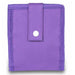 organizador-de-bolsillo-enfermeria-ortoprime