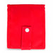 organizador-de-bolsillo-enfermeria-rojo-ortoprime