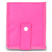 organizador-de-bolsillo-enfermeria-rosa-ortoprime