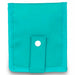 organizador-de-bolsillo-enfermeria-verde-ortoprime