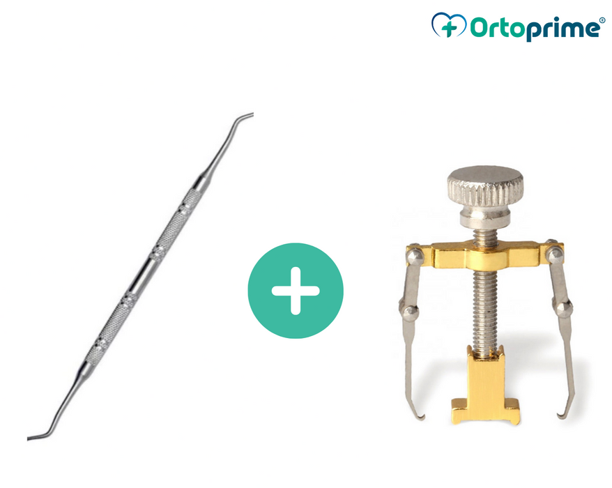 Ampoule de Compteur 6v 1.2w pour Mobylettes Motobécane, MBK 51, Peugeot etc. - Lamo Ampoule de Compteur 6v 1.2w pour Mobylettes Motobécane, MBK 51, Peugeot etc. - Lamo
