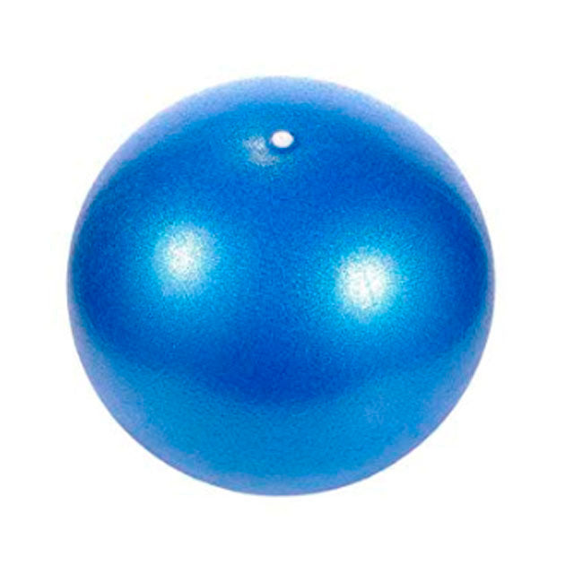 pelota-de-pilates-25cm-ortoprime