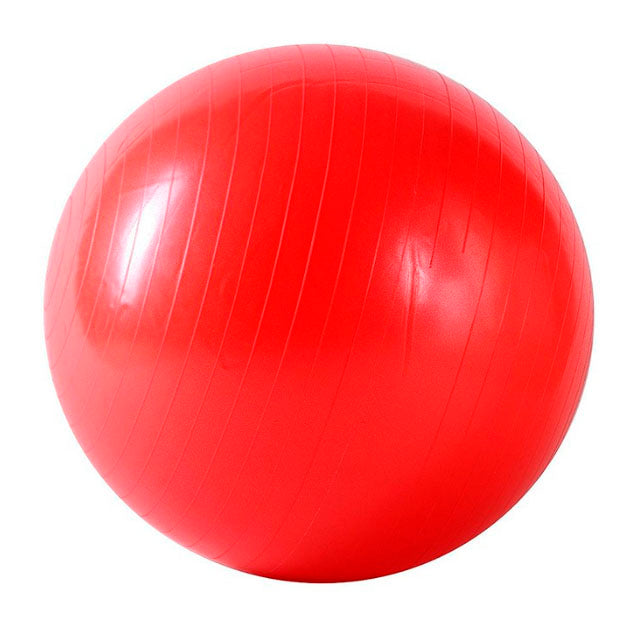 pelota-de-pilates-pequena-ortoprime