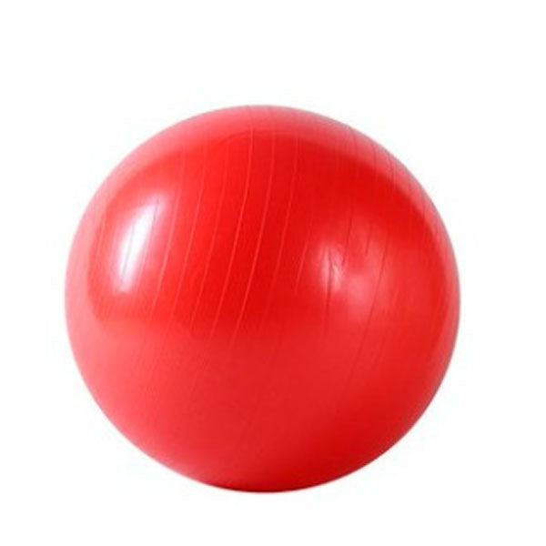 Comment choisir un ballon de Pilates - inphysiofr Comment choisir un ballon de Pilates - inphysiofr