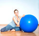 pelota-pilates-ejercicios-ortoprime