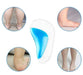 plantilla-de-gel-para-arco-plantar-ortoprime