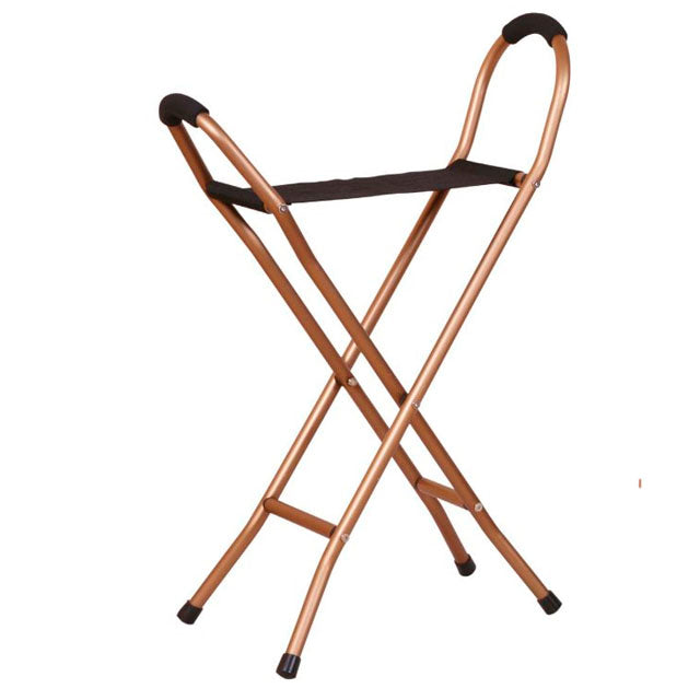 silla-baston-cuatro-puntos-apoyo-ortoprime