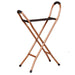 silla-baston-cuatro-puntos-apoyo-ortoprime