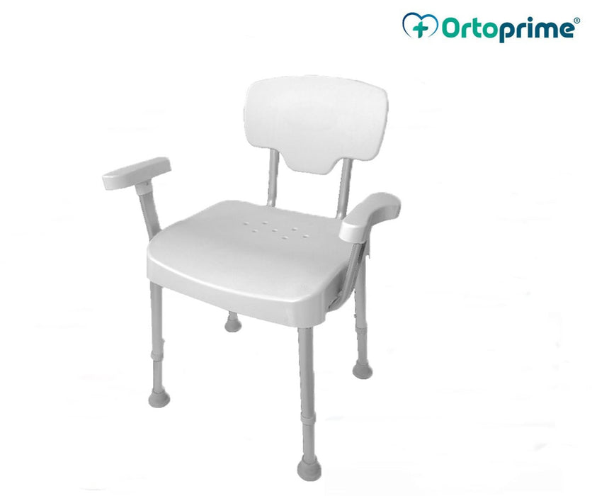 silla-de-bano-para-personas-gruesas-ortoprime