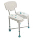 silla-de-ducha-xl-con-ranura-central-ortoprime