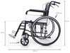 silla-de-ruedas-ortopedia-ortoprime