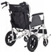 silla-de-ruedas-travel-ortoprime