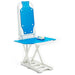 silla-elevacdora-acolchada-para-banera-ortoprime