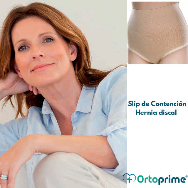 slip-de-sujecion-contencion-para-mujer-ortoprime