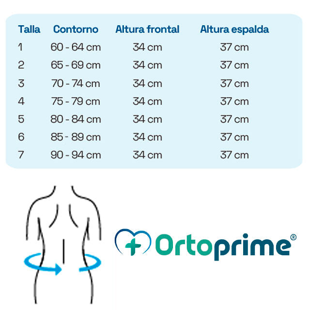 slip-femenino-de-sujecion-hernias-discales-ortoprime