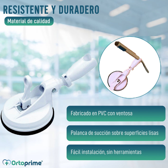 soporte-ducha-universal-ortoprime