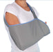 soporte-inmovilizador-de-antebrazo-adultos-ortoprime