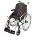 soporte-relax-de-silla-de-ruedas-ortoprime