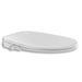 tapa-inodoro-bidet-incorporado-doble-ducha-ortoprime