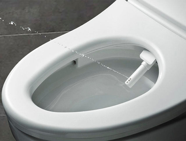 tapa-wc-bidet-incorporado-ortoprime