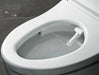 tapa-wc-bidet-incorporado-ortoprime