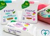 toallitas-intimas-bioproteccion-ortoprime
