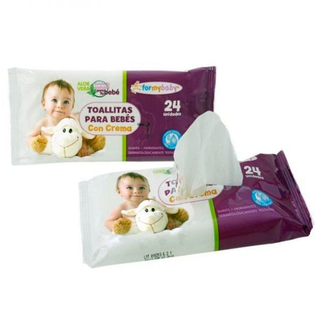 Kit Morsettiere Su Guida DIN - 20 Pezzi Con Guida In Alluminio 22cm - Foto 8